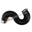 Gaine de suralimentation GT-BERGMANN GT52-717 - Visuel 1