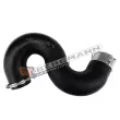 Gaine de suralimentation GT-BERGMANN GT52-717 - Visuel 2