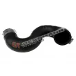 Gaine de suralimentation GT-BERGMANN GT52-717 - Visuel 3