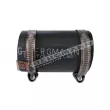 Gaine de suralimentation GT-BERGMANN GT52-725 - Visuel 1