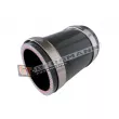 Gaine de suralimentation GT-BERGMANN GT52-725 - Visuel 2