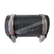 Gaine de suralimentation GT-BERGMANN GT52-776 - Visuel 1