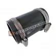 Gaine de suralimentation GT-BERGMANN GT52-776 - Visuel 2