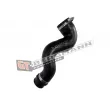 Gaine de suralimentation GT-BERGMANN GT52-778 - Visuel 1