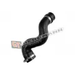 Gaine de suralimentation GT-BERGMANN GT52-778 - Visuel 2