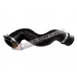 Gaine de suralimentation GT-BERGMANN GT52-778 - Visuel 3
