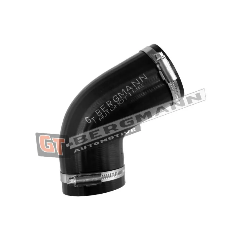 Gaine de suralimentation GT-BERGMANN GT52-784