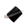 Gaine de suralimentation GT-BERGMANN GT52-789 - Visuel 1