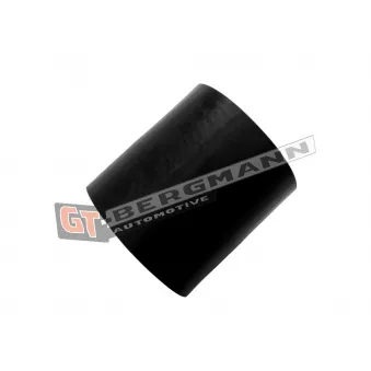 Gaine de suralimentation GT-BERGMANN GT52-789
