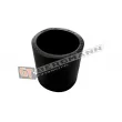 Gaine de suralimentation GT-BERGMANN GT52-789 - Visuel 2