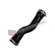 Gaine de suralimentation GT-BERGMANN GT52-790 - Visuel 1