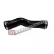 Gaine de suralimentation GT-BERGMANN GT52-790 - Visuel 2