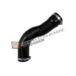 Gaine de suralimentation GT-BERGMANN GT52-791 - Visuel 1