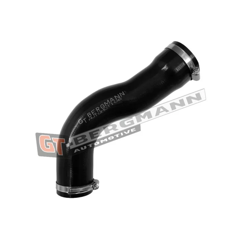 Gaine de suralimentation GT-BERGMANN GT52-791