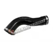 Gaine de suralimentation GT-BERGMANN GT52-791 - Visuel 2