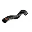 Gaine de suralimentation GT-BERGMANN GT52-794 - Visuel 1