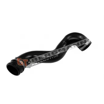 Gaine de suralimentation GT-BERGMANN GT52-794