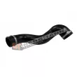 Gaine de suralimentation GT-BERGMANN GT52-794 - Visuel 2