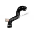 Gaine de suralimentation GT-BERGMANN GT52-794 - Visuel 3