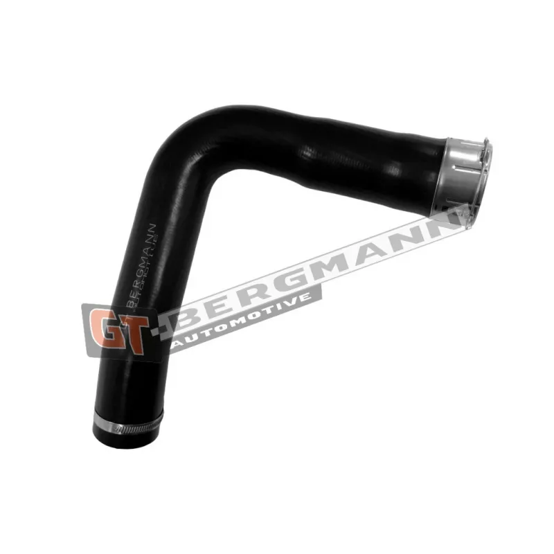 Gaine de suralimentation GT-BERGMANN GT52-796