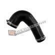 Gaine de suralimentation GT-BERGMANN GT52-800 - Visuel 1