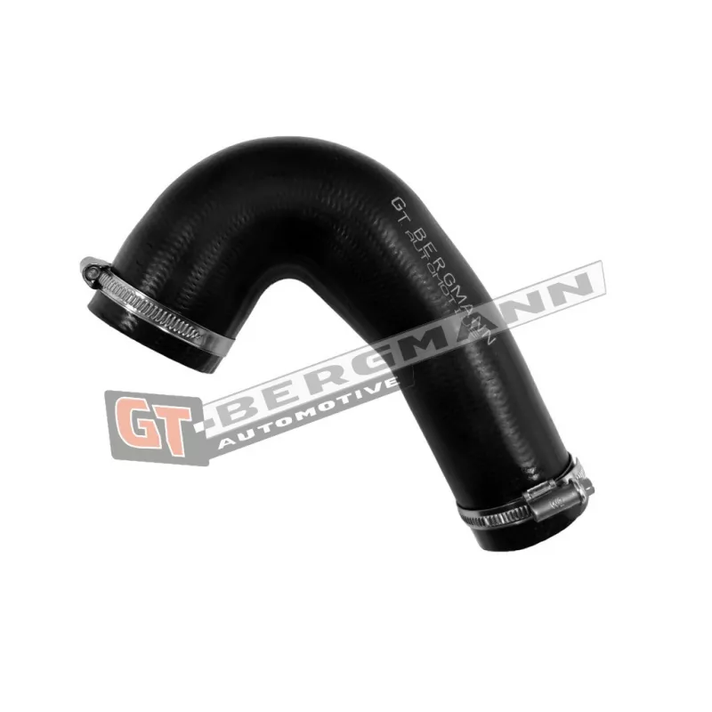 Gaine de suralimentation GT-BERGMANN GT52-800