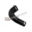 Gaine de suralimentation GT-BERGMANN GT52-800 - Visuel 2