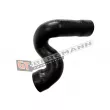 Gaine de suralimentation GT-BERGMANN GT52-801 - Visuel 1