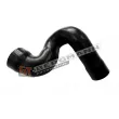 Gaine de suralimentation GT-BERGMANN GT52-801 - Visuel 2