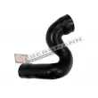 Gaine de suralimentation GT-BERGMANN GT52-801 - Visuel 3