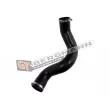 Gaine de suralimentation GT-BERGMANN GT52-802 - Visuel 1