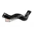 Gaine de suralimentation GT-BERGMANN GT52-802 - Visuel 2