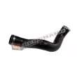 Gaine de suralimentation GT-BERGMANN GT52-802 - Visuel 3