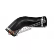Gaine de suralimentation GT-BERGMANN GT52-808 - Visuel 1