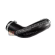 Gaine de suralimentation GT-BERGMANN GT52-808 - Visuel 2