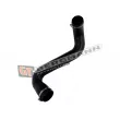 Gaine de suralimentation GT-BERGMANN GT52-813 - Visuel 1