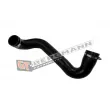 Gaine de suralimentation GT-BERGMANN GT52-813 - Visuel 2