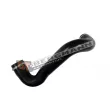Gaine de suralimentation GT-BERGMANN GT52-813 - Visuel 3
