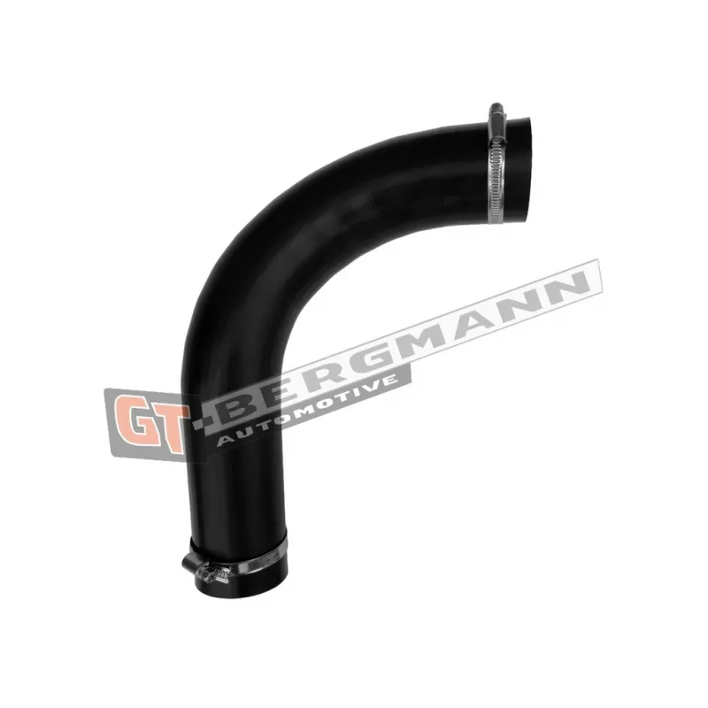 Gaine de suralimentation GT-BERGMANN GT52-843