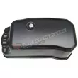 Carter d'huile GT-BERGMANN GT53-001 - Visuel 1