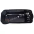 Carter d'huile GT-BERGMANN GT53-001 - Visuel 2