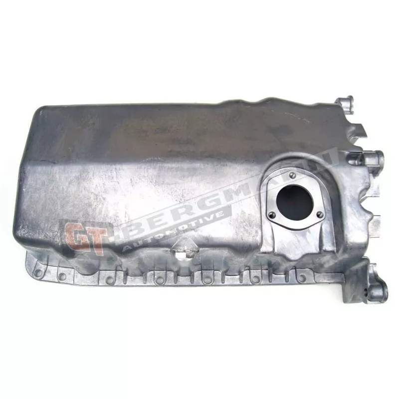 Carter d'huile GT-BERGMANN GT53-004