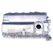 Carter d'huile GT-BERGMANN GT53-007 - Visuel 1