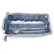 Carter d'huile GT-BERGMANN GT53-007 - Visuel 2