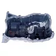 Carter d'huile GT-BERGMANN GT53-008 - Visuel 2