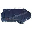 Carter d'huile GT-BERGMANN GT53-012 - Visuel 1