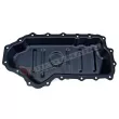 Carter d'huile GT-BERGMANN GT53-012 - Visuel 2