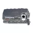 Carter d'huile GT-BERGMANN GT53-014 - Visuel 1