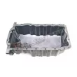 Carter d'huile GT-BERGMANN GT53-014 - Visuel 2