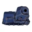 Carter d'huile GT-BERGMANN GT53-015 - Visuel 1